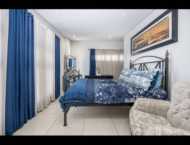 3 BEDROOM HOUSE FOR SALE IN HAASENDAL